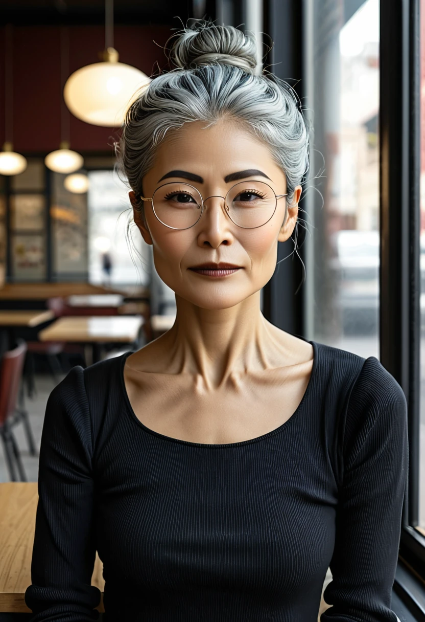 Soo-jin Han