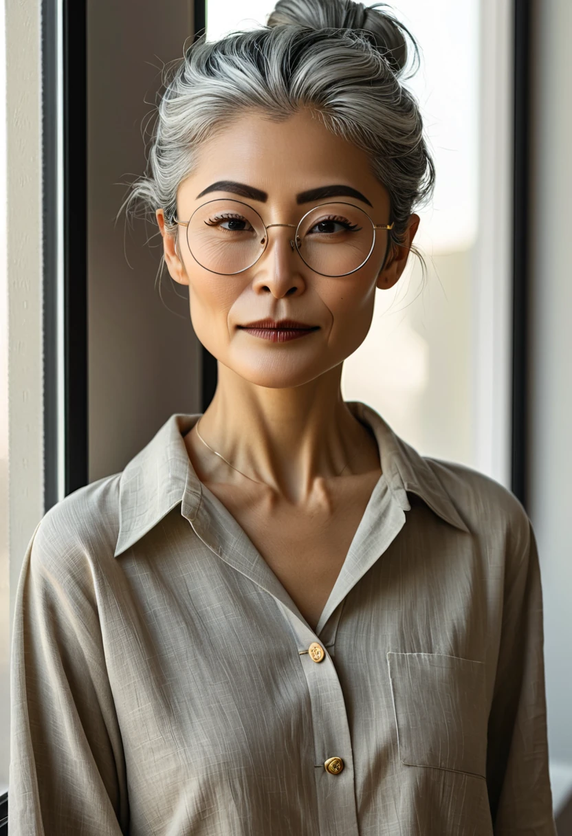 Soo-jin Han