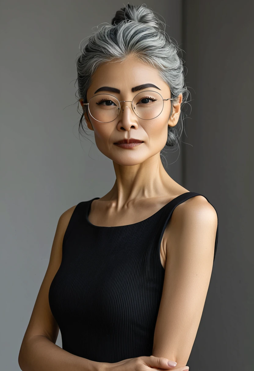 Soo-jin Han