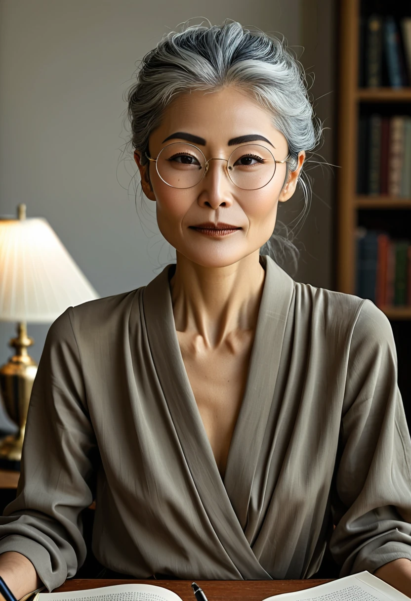 Soo-jin Han
