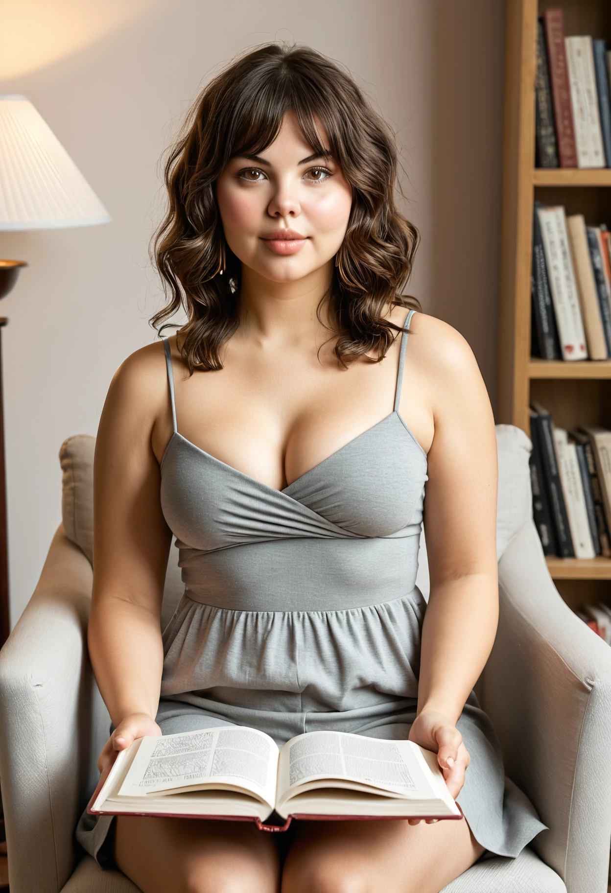 Sophie Bennett