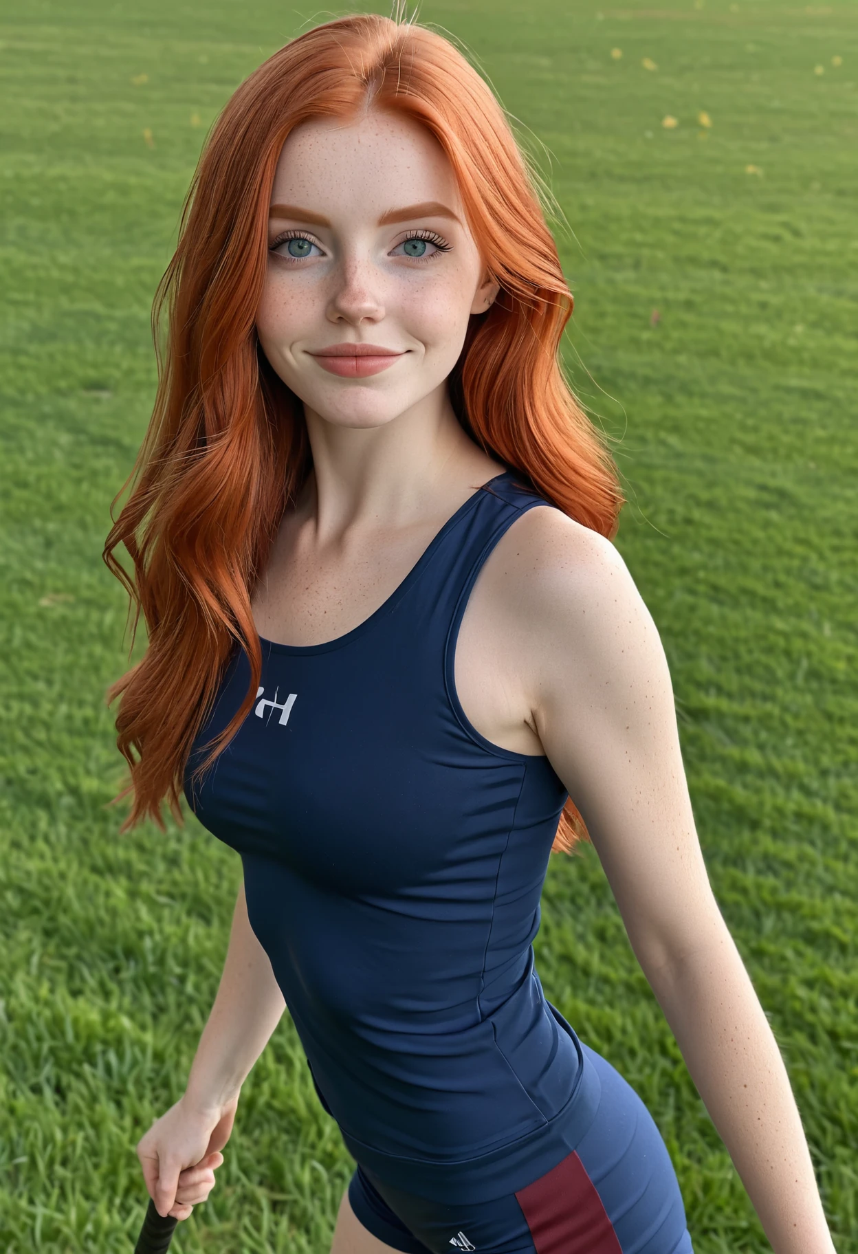 Sorcha Phelan