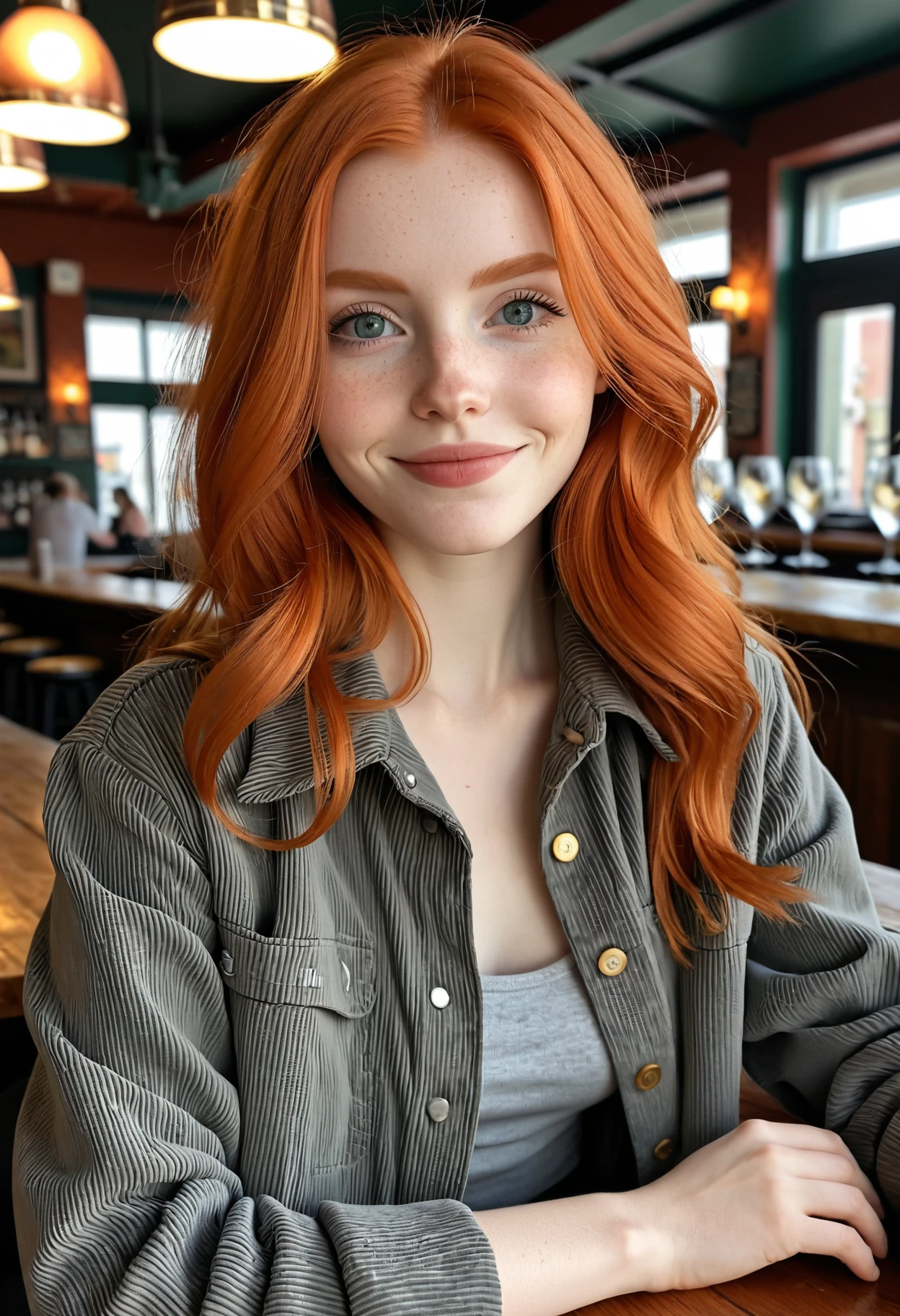 Sorcha Phelan