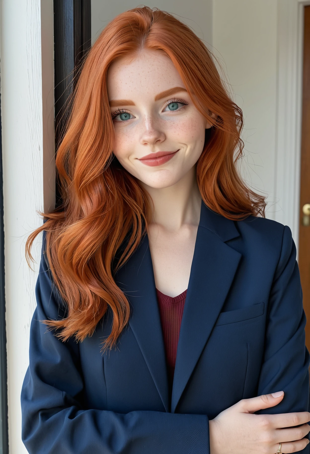 Sorcha Phelan