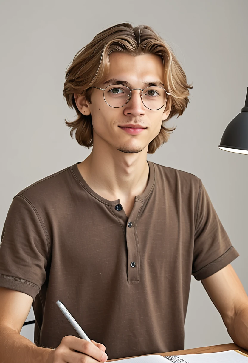Soren Halvorsen