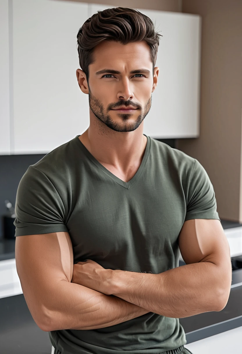 Spencer Holt