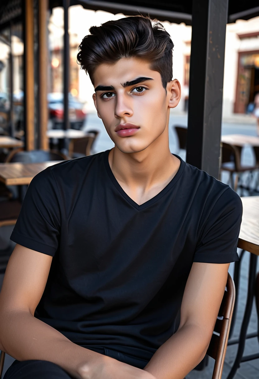 Stavros Karras