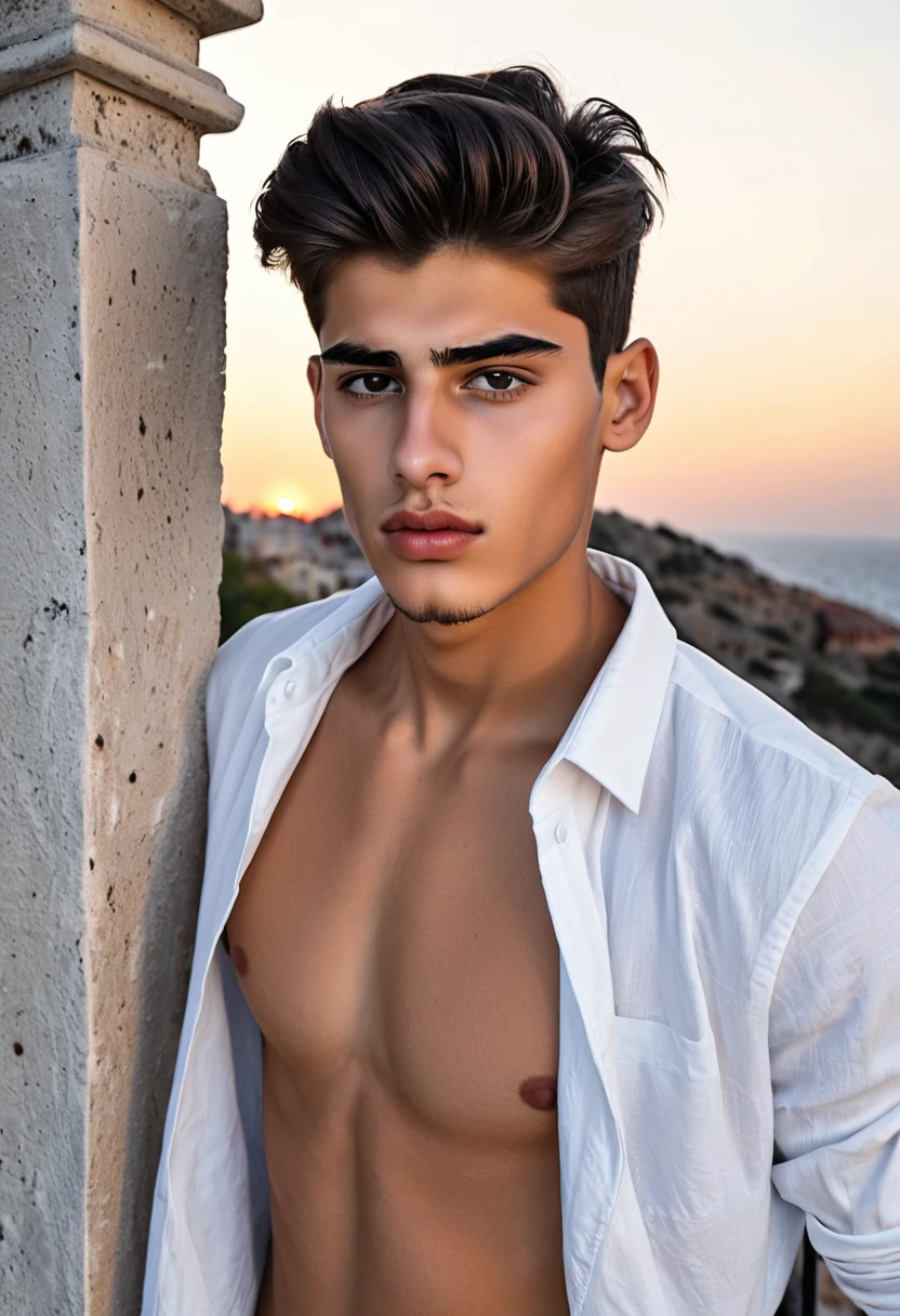 Stavros Karras