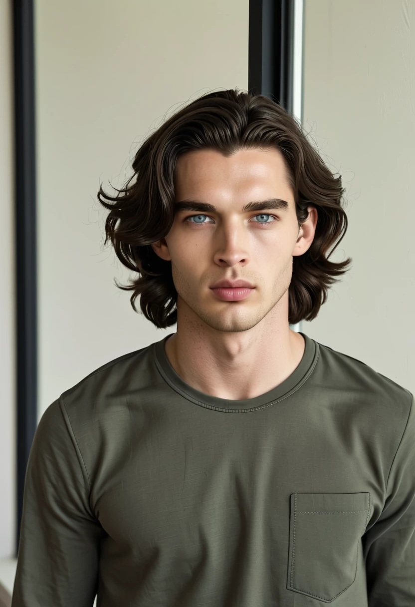 Sully Maguire