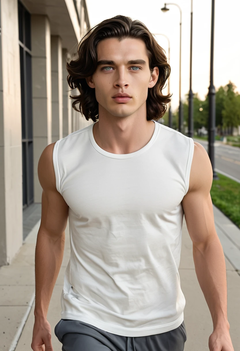 Sully Maguire