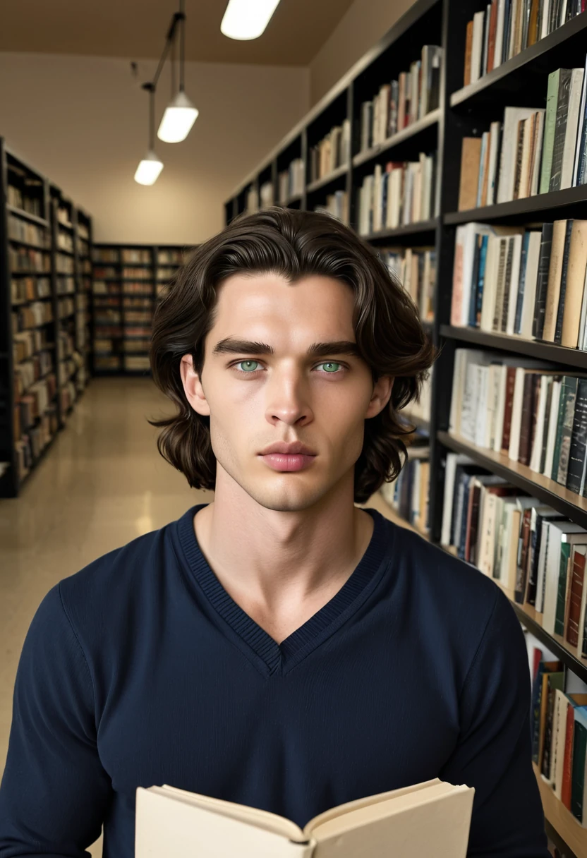 Sully Maguire
