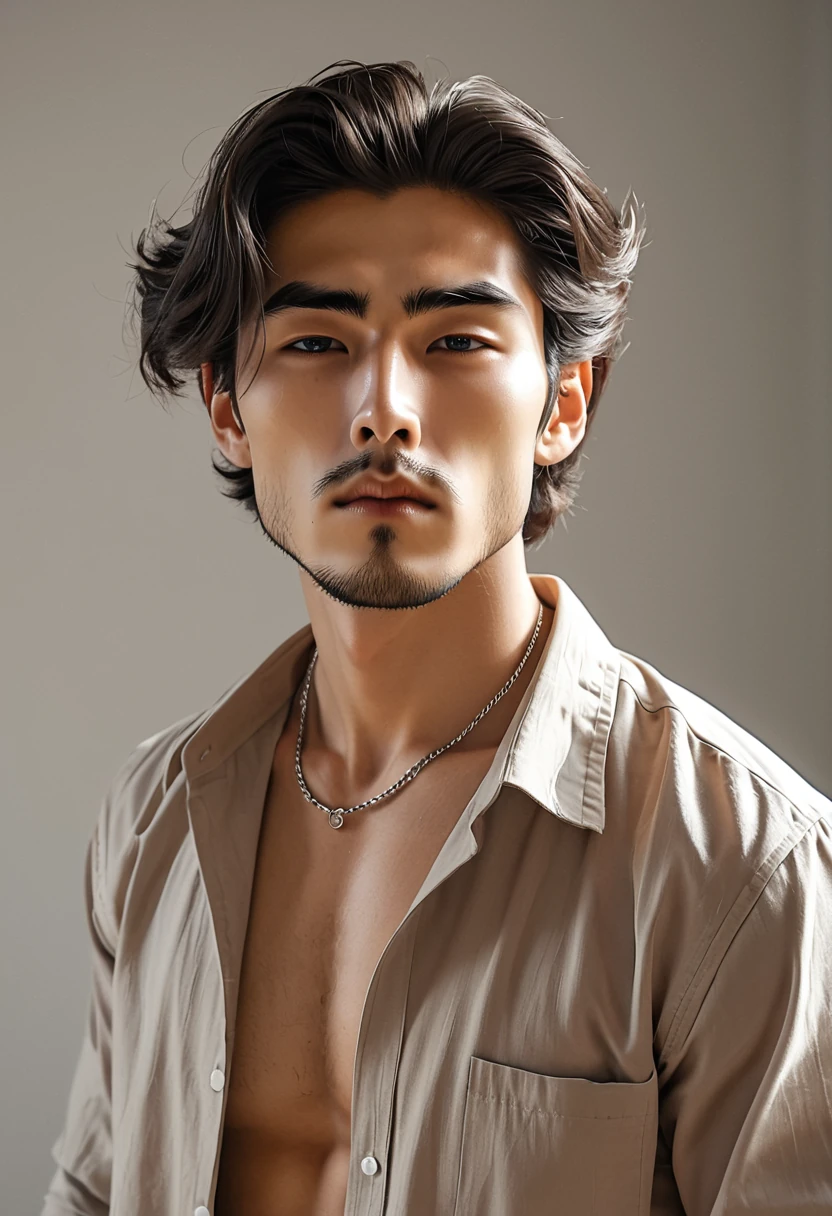 Tae-min Kim