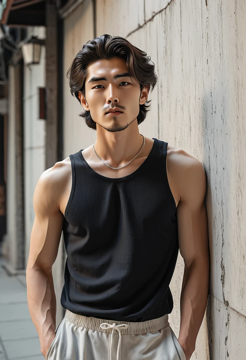 Tae-min Kim