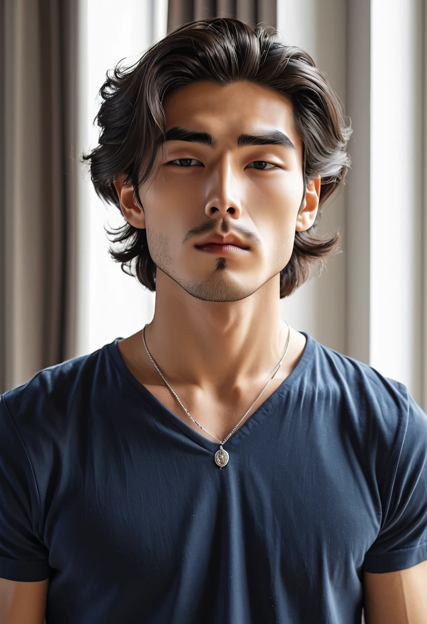 Tae-min Kim