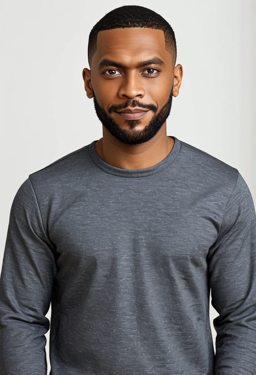 Tariq Mensah