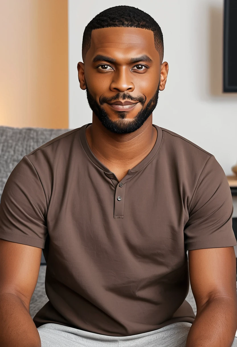 Tariq Mensah