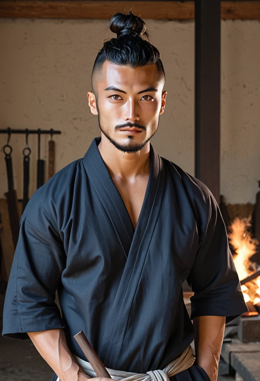 Tatsuya Mori