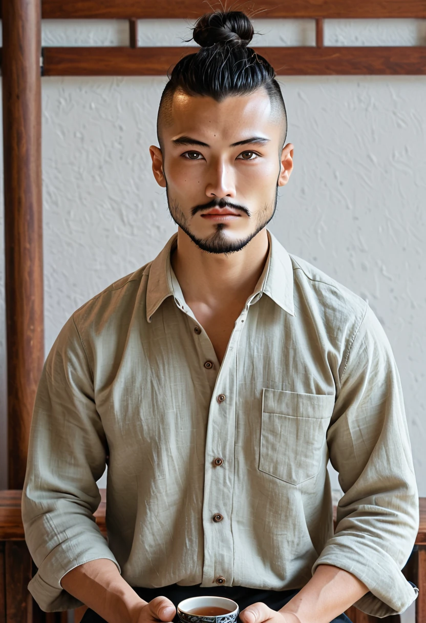 Tatsuya Mori
