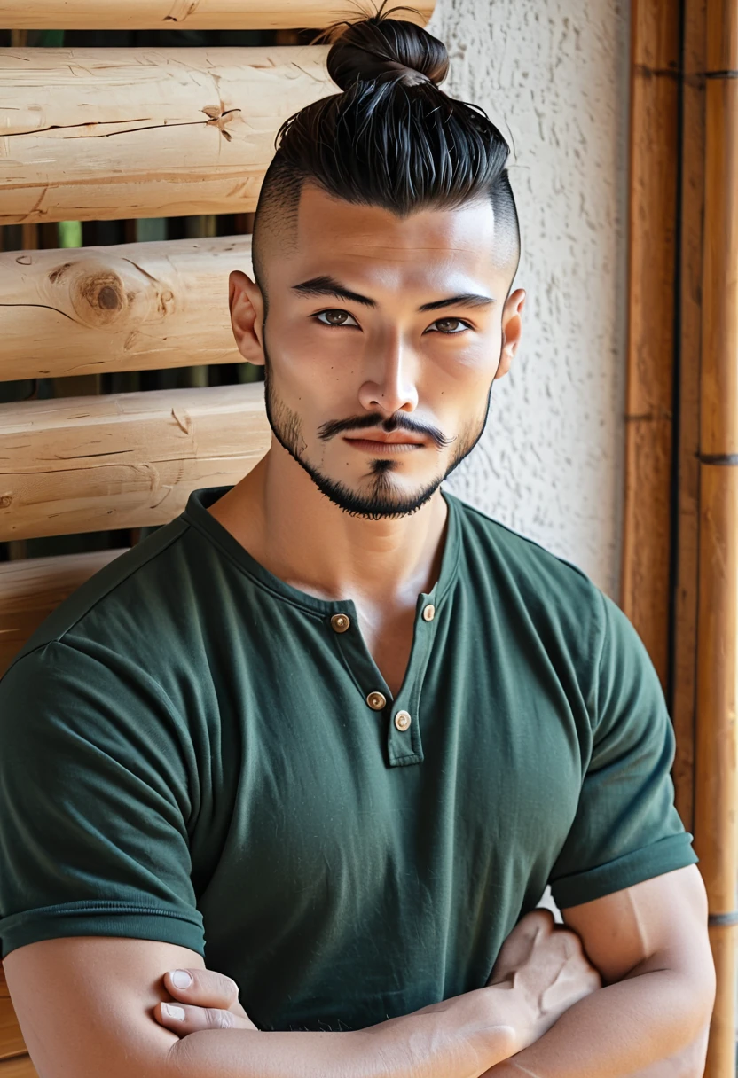 Tatsuya Mori