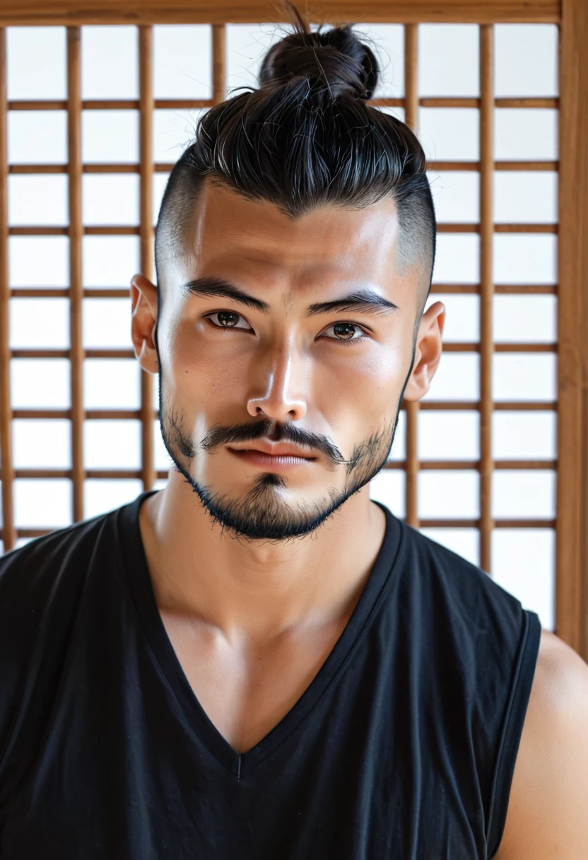 Tatsuya Mori