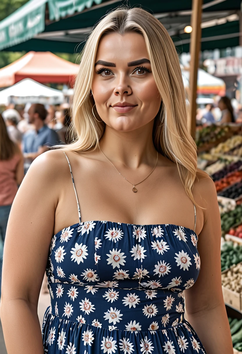 Tatum Kane