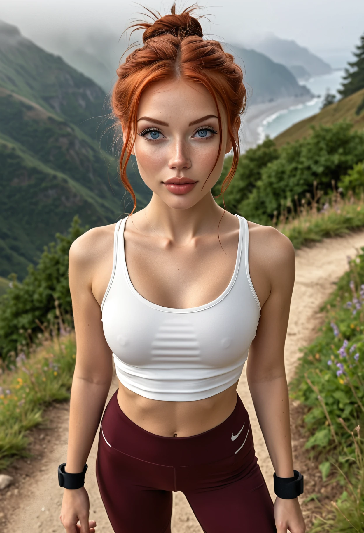 Tayla Rennie
