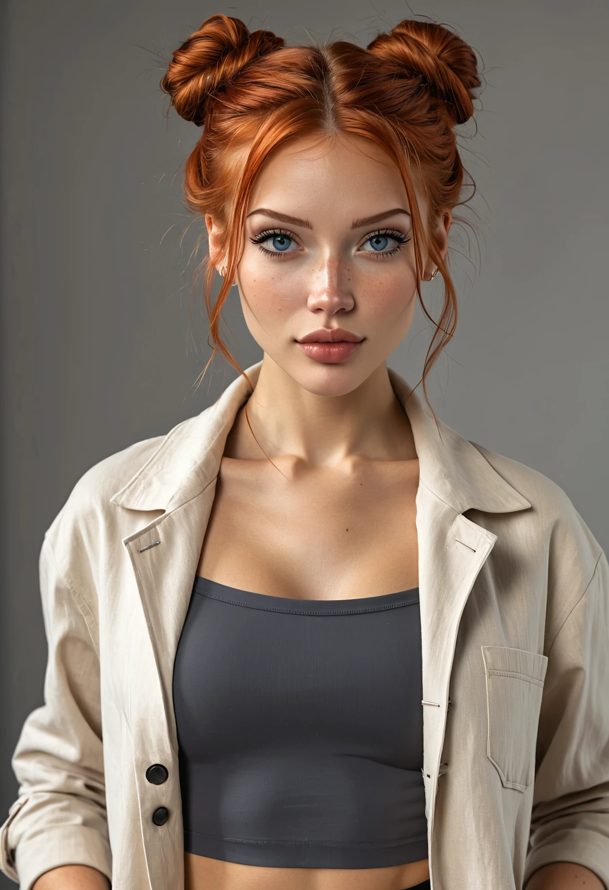 Tayla Rennie