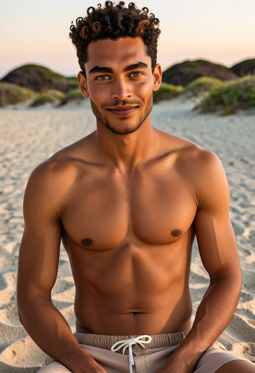 Teiva Tetuanui
