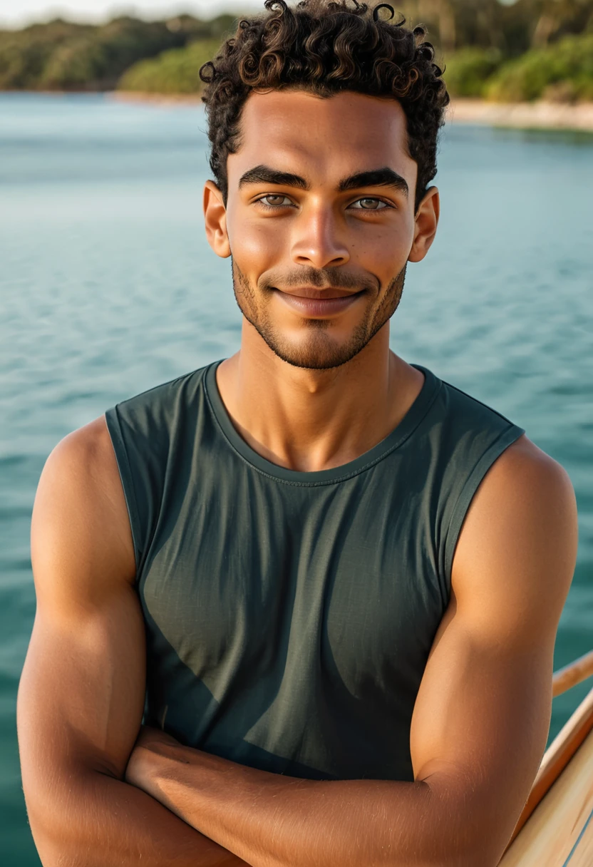 Teiva Tetuanui