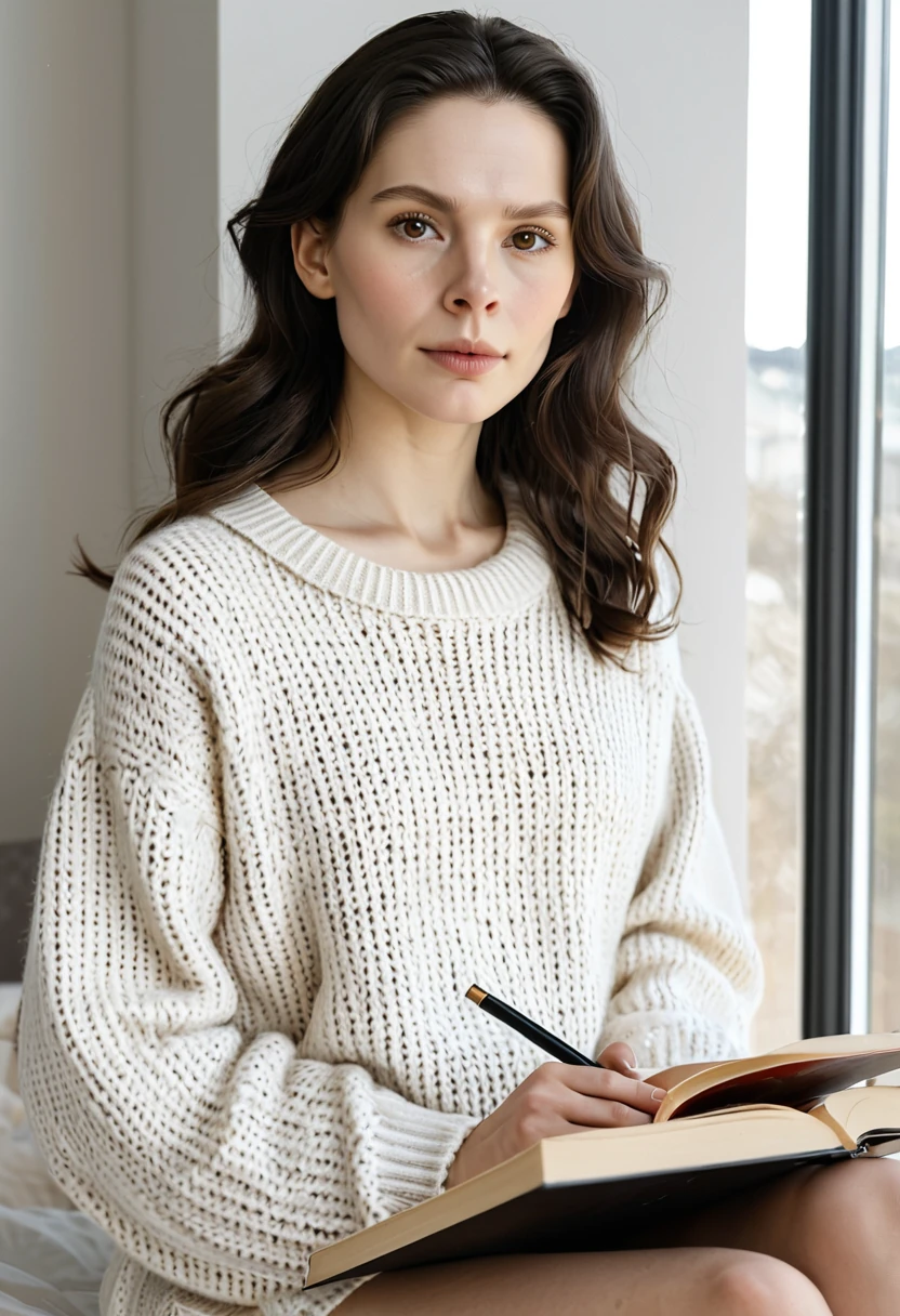 Tereza Nováková
