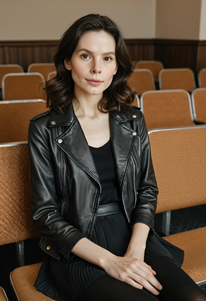 Tereza Nováková