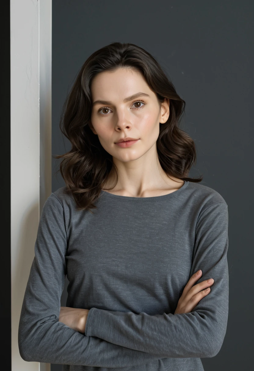 Tereza Nováková