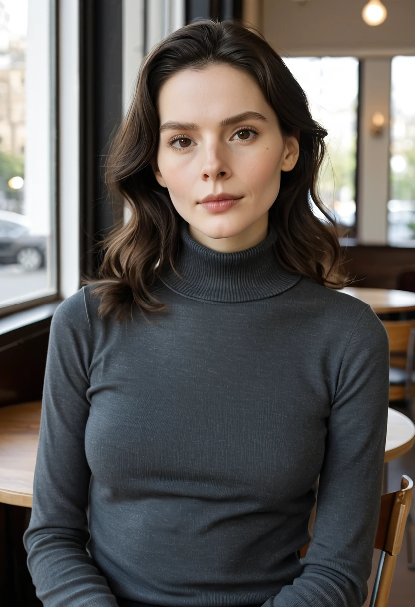 Tereza Nováková
