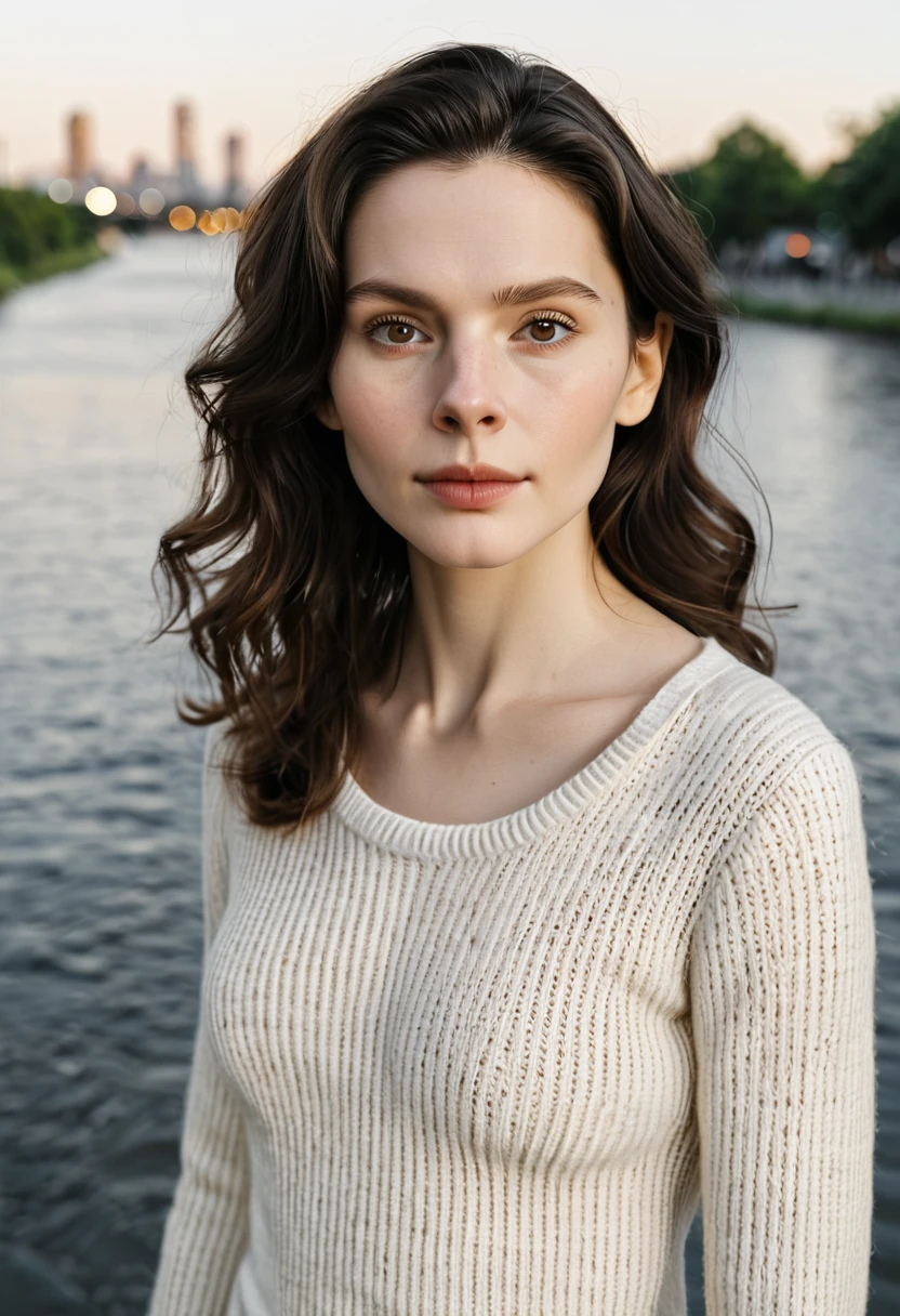Tereza Nováková