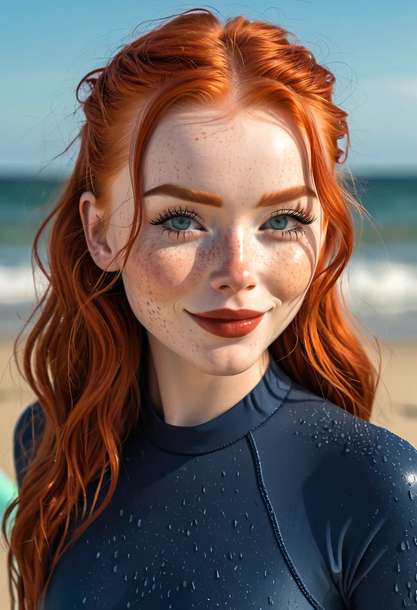 Tess Callahan