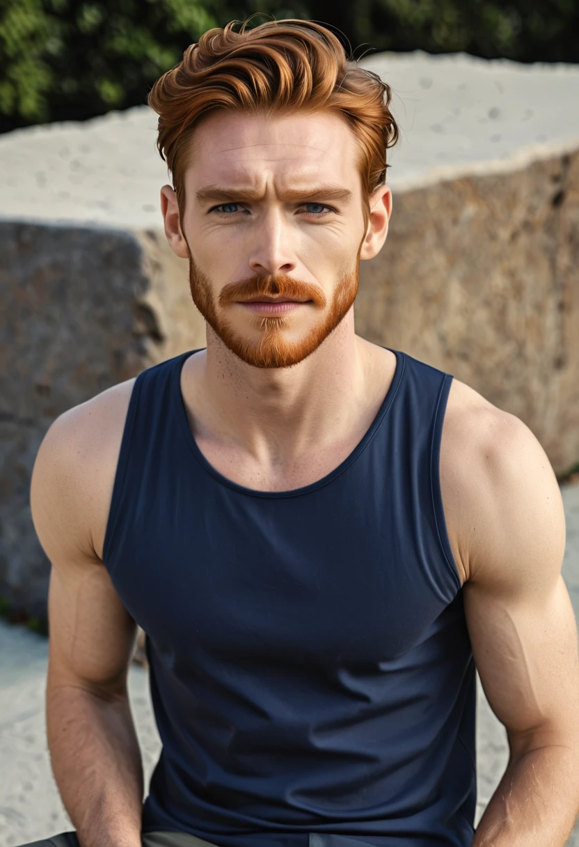 Theo Brennan