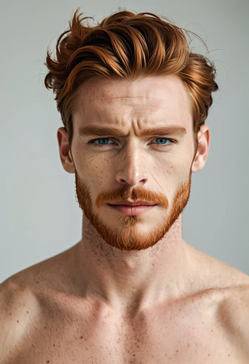 Theo Brennan