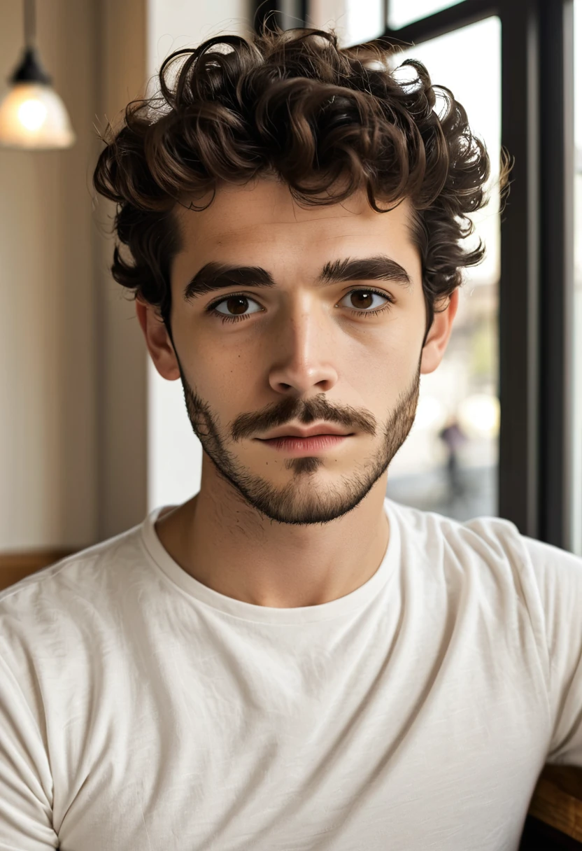 Tiago Carvalho