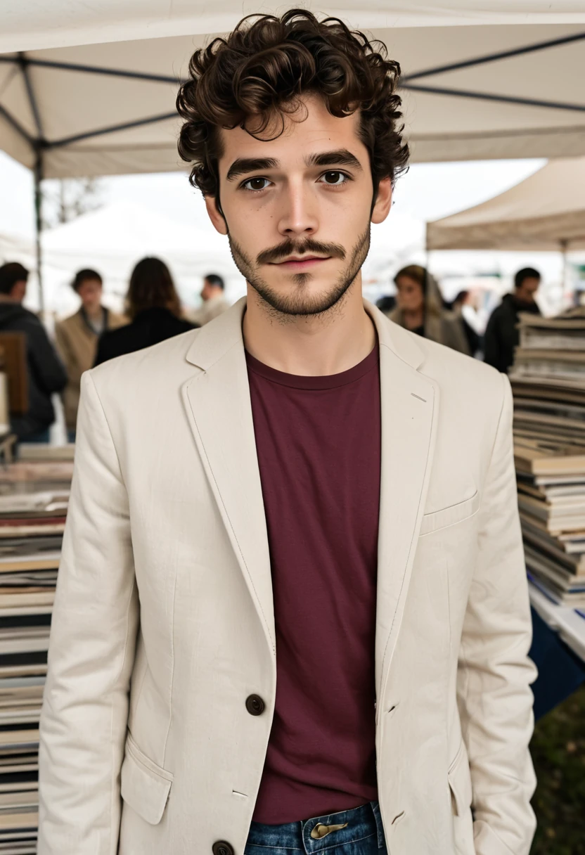 Tiago Carvalho