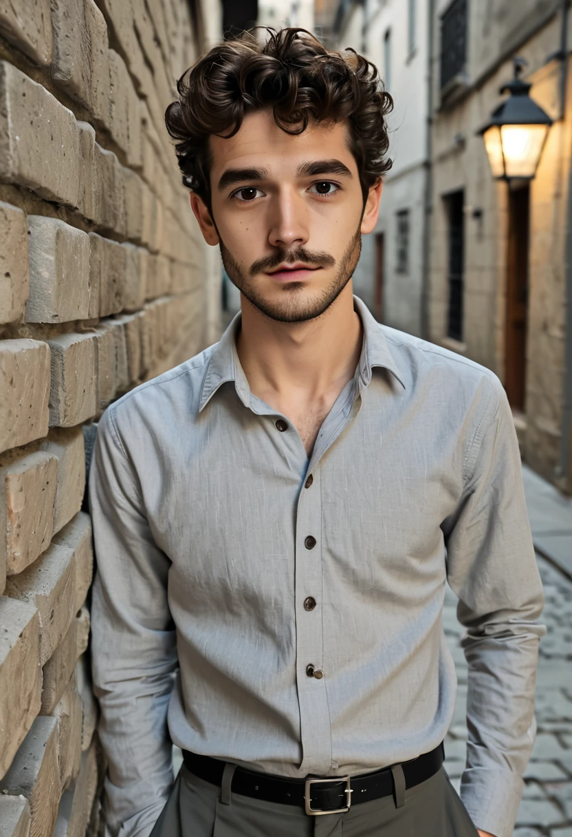 Tiago Carvalho
