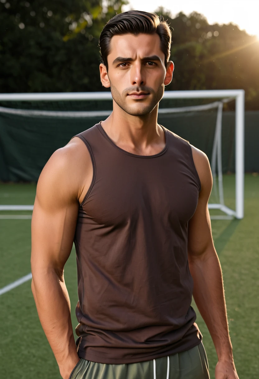 Tomás Acosta