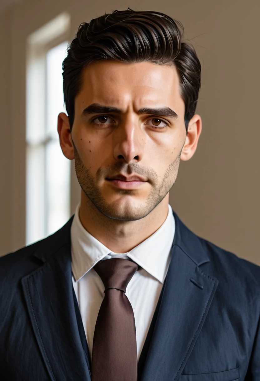 Tomás Acosta