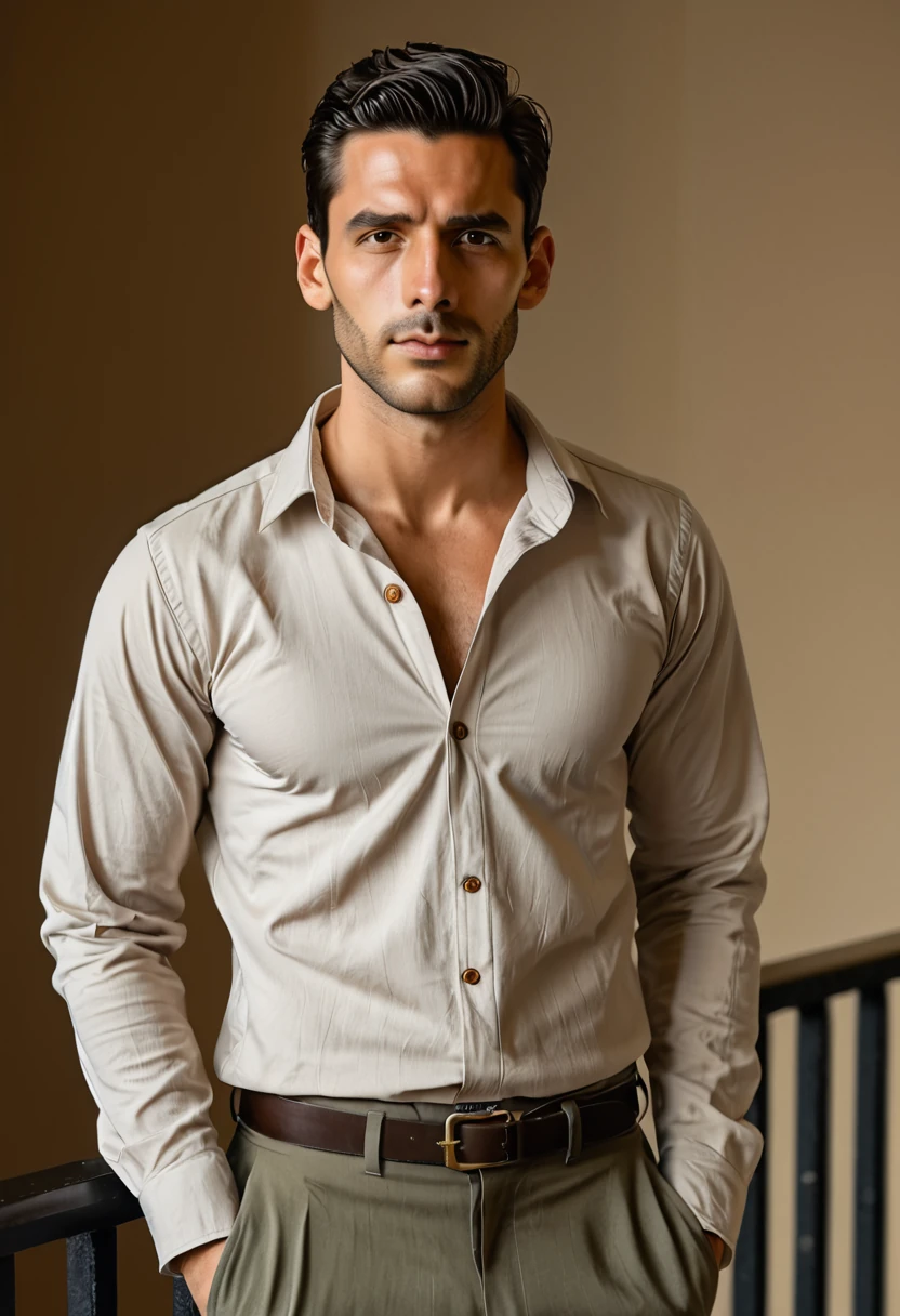 Tomás Acosta