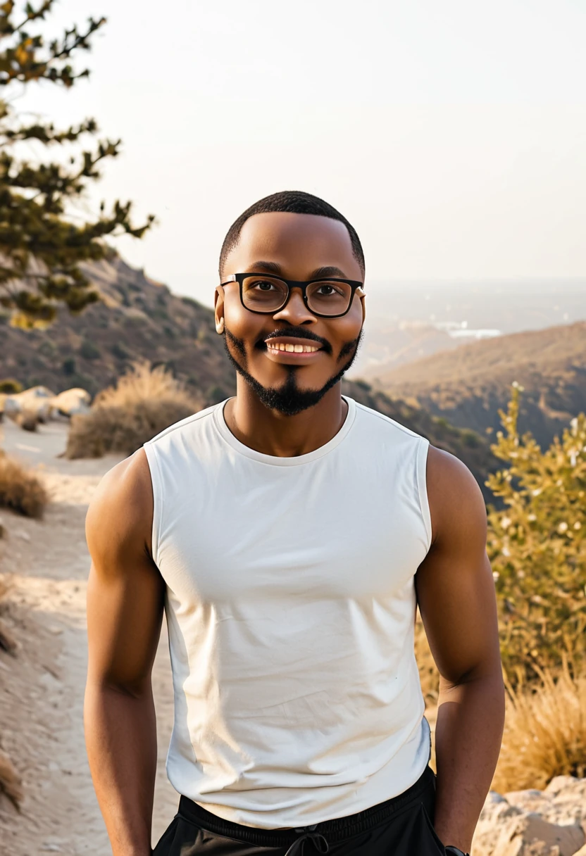 Tunde Adekunle
