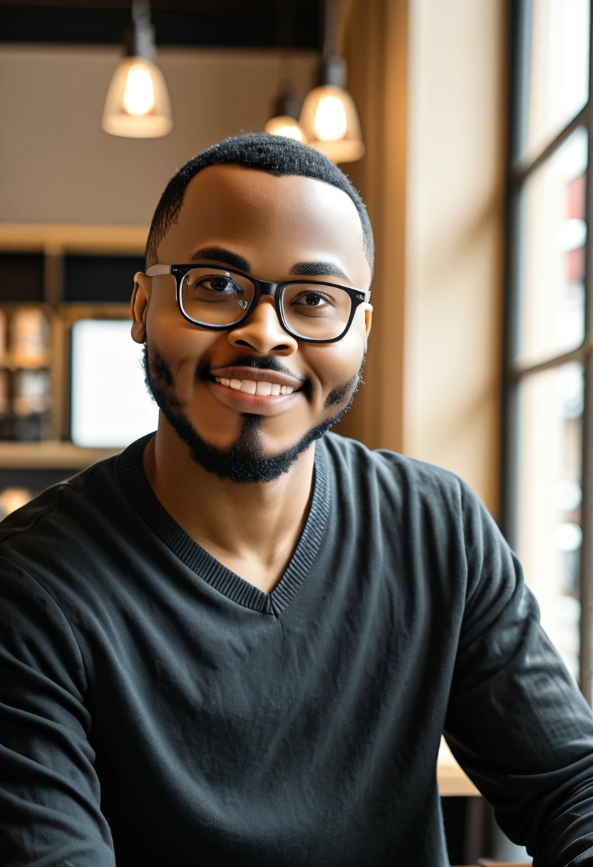 Tunde Adekunle