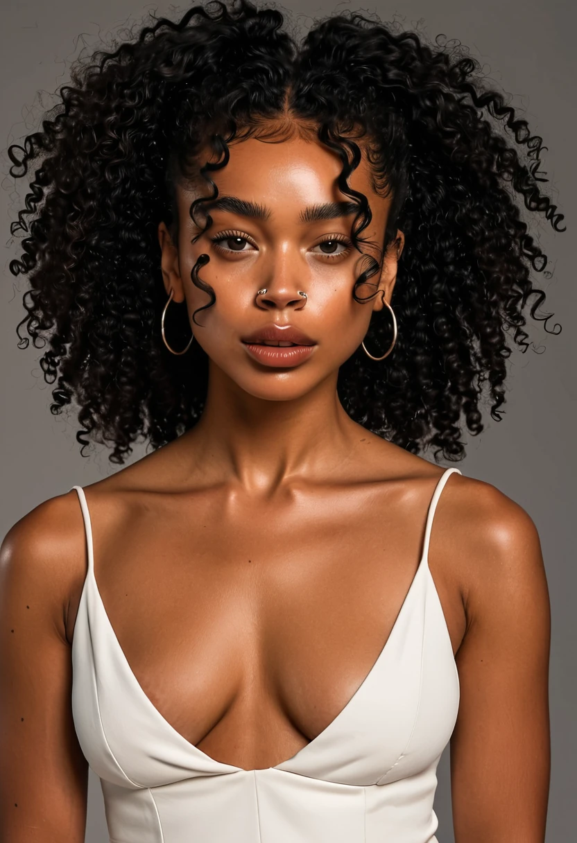 Tyra Edwards