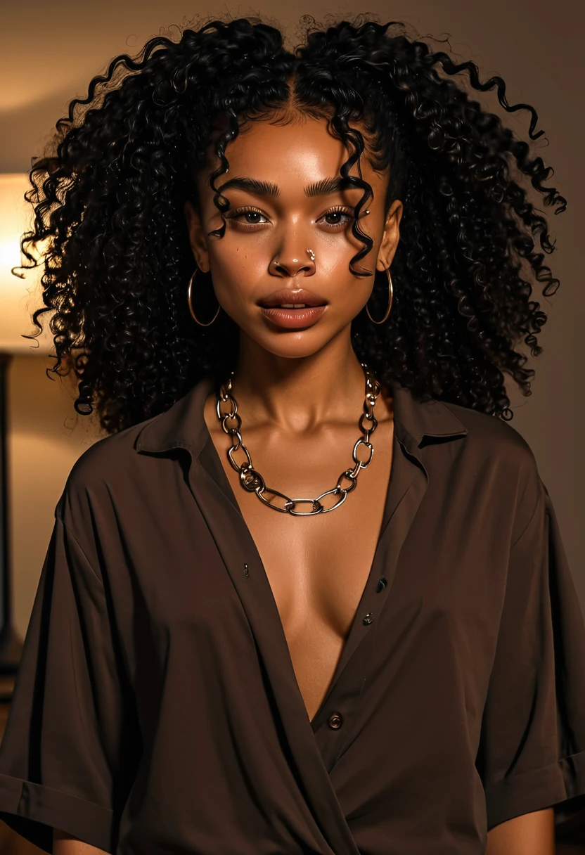 Tyra Edwards