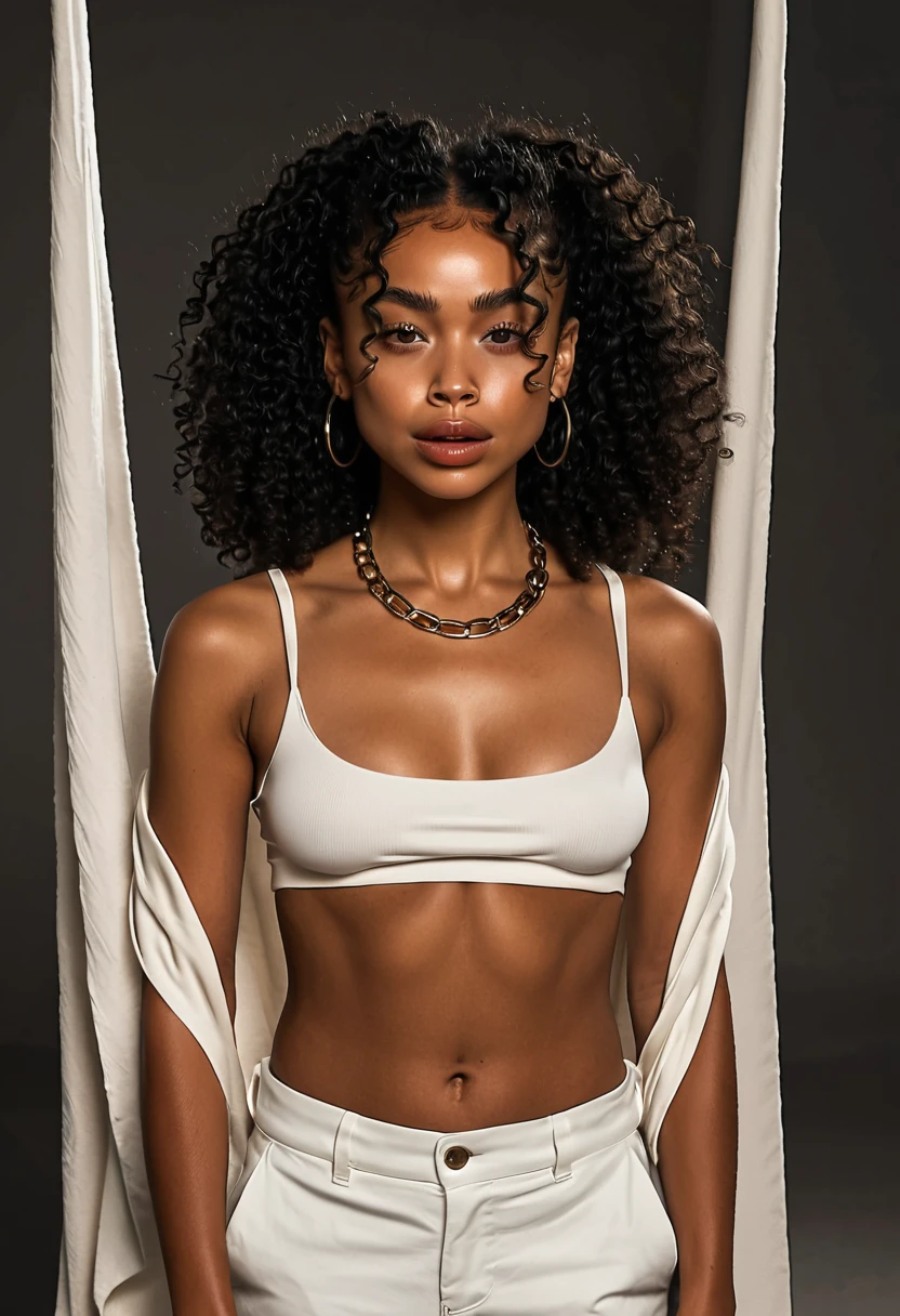 Tyra Edwards
