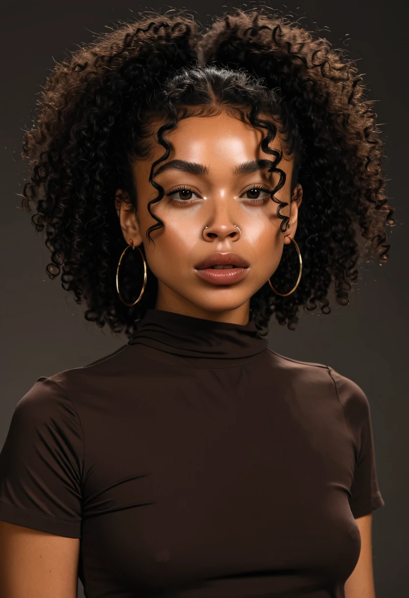 Tyra Edwards