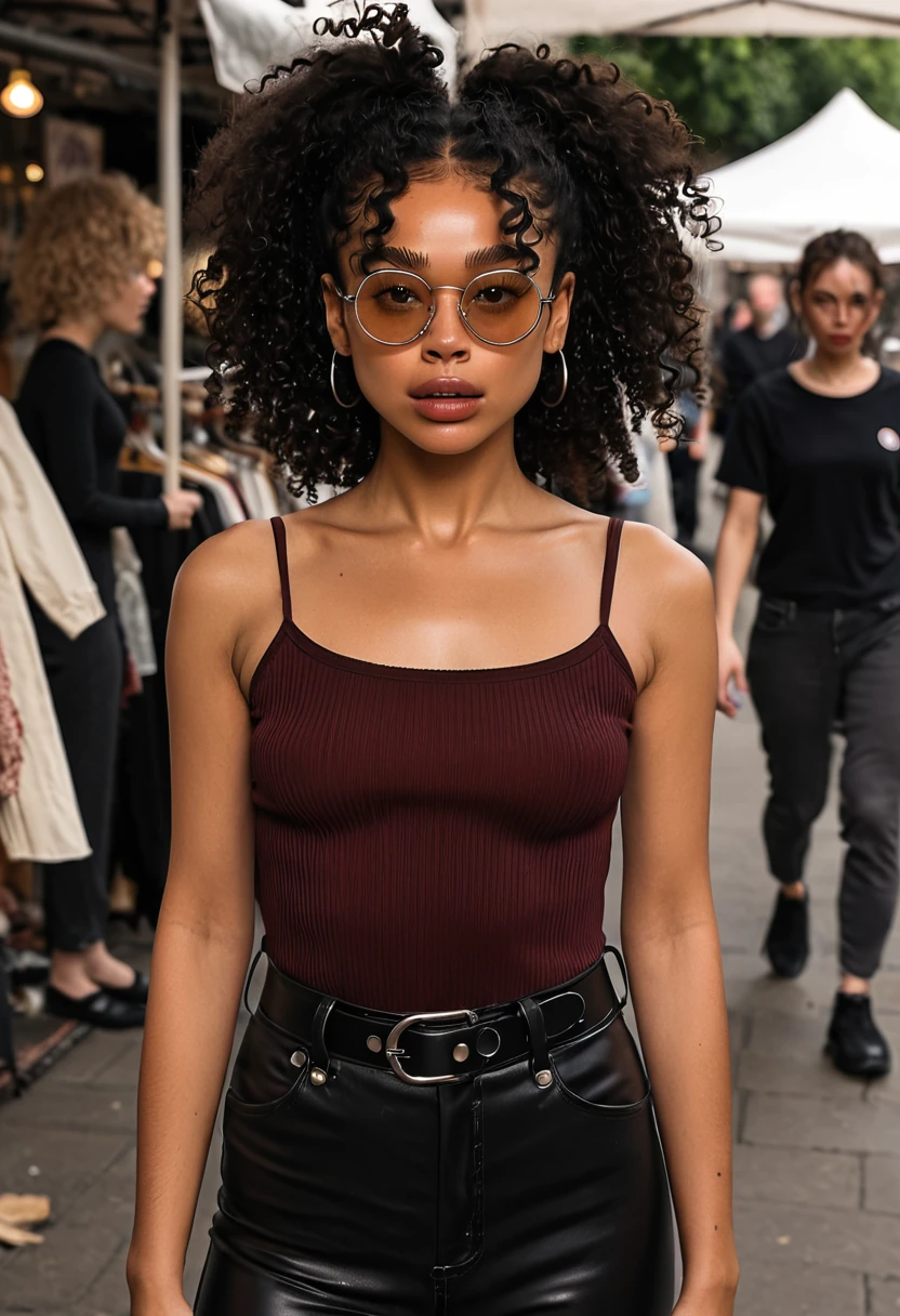 Tyra Edwards